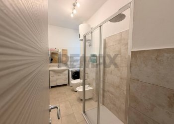Bagno - Bilocale viale milano
 
2, Gallarate - foto 3