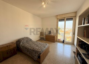 Camera / camera da letto - Bilocale viale milano
 
2, Gallarate - foto 5