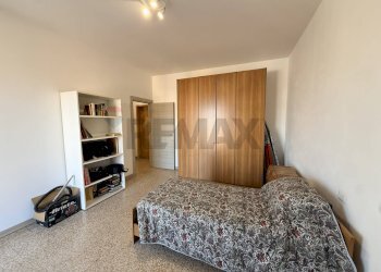 Camera / camera da letto - Bilocale viale milano
 
2, Gallarate - foto 7