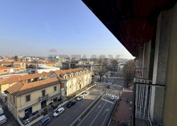 Edificio all\'aperto - Bilocale viale milano
 
2, Gallarate - foto 8