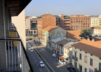 Edificio all\'aperto - Bilocale viale milano
 
2, Gallarate - foto 10