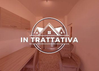 Camera / camera da letto - Bilocale viale milano
 
2, Gallarate - foto 1