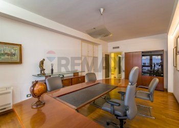 Ufficio - Appartamento Via Edmondo De Amicis
 
44, Palermo - foto 6