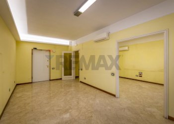 Stanza vuota - Appartamento Via Edmondo De Amicis
 
44, Palermo - foto 18