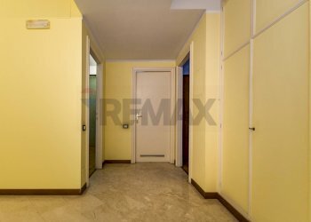 Hall / corridoio - Appartamento Via Edmondo De Amicis
 
44, Palermo - foto 22