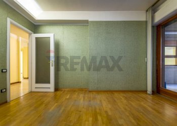 Stanza vuota - Appartamento Via Edmondo De Amicis
 
44, Palermo - foto 23