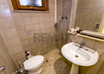 Bagno - Appartamento Via Edmondo De Amicis
 
44, Palermo - foto 29