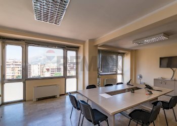 Sala da pranzo - Office Palermo - photo 2