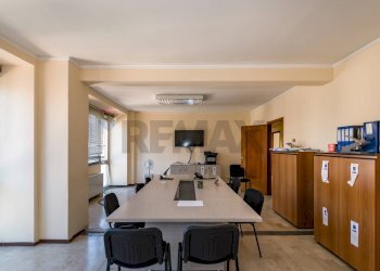 Sala da pranzo - Office Palermo - photo 3