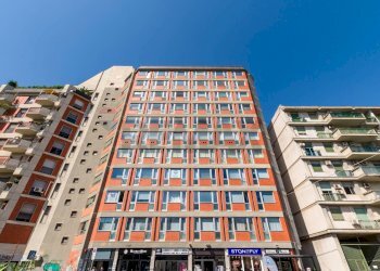 Edificio all\'aperto - Office Palermo - photo 1