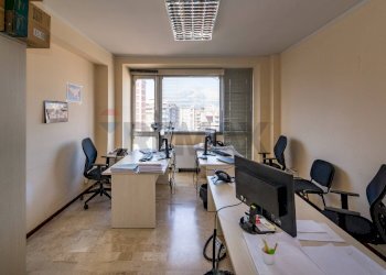 Ufficio - Office Palermo - photo 4