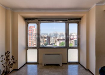 Stanza vuota - Office Palermo - photo 8