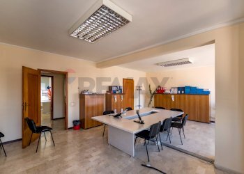 Ufficio - Office Palermo - photo 10