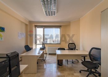 Ufficio - Office Palermo - photo 13