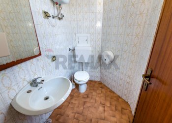 Bagno - Office Palermo - photo 14