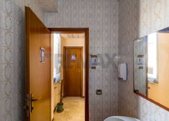 Bagno - Office Palermo - photo 15