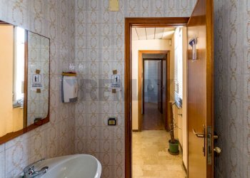 Bagno - Office Palermo - photo 16