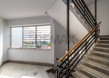 Scale - Office Palermo - photo 17