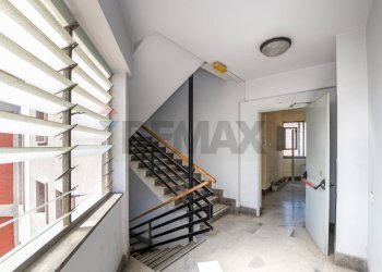 Ricezione / Lobby - Office Palermo - photo 18