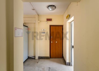 Hall / corridoio - Office Palermo - photo 19