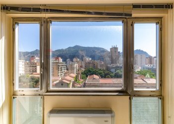 Dettagli - Office Palermo - photo 21