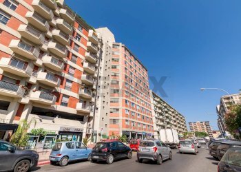 Edificio all\'aperto - Office Palermo - photo 25