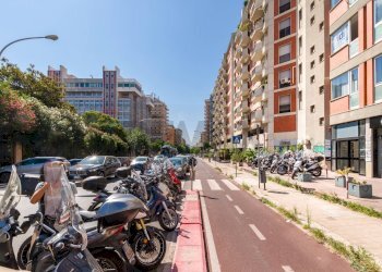 Edificio all\'aperto - Office Palermo - photo 28