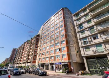 Edificio all\'aperto - Office Palermo - photo 29