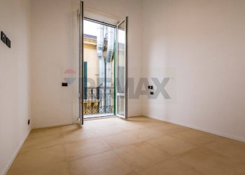 Camera - Three-room apartment Via Mariano Stabile
 
105, Palermo - photo 15