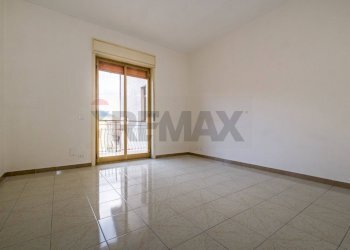 SALONE - Four-room apartment Via Aquino
 
132, Monreale - photo 4
