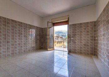 CUCINA - Four-room apartment Via Aquino
 
132, Monreale - photo 6