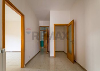 DISIMPEGNO - Four-room apartment Via Aquino
 
132, Monreale - photo 7