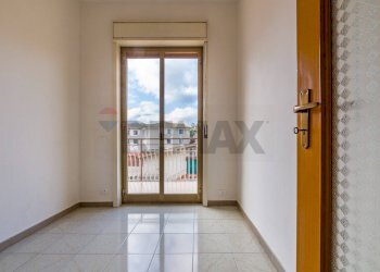 CAMERA DA LETTO - Four-room apartment Via Aquino
 
132, Monreale - photo 8