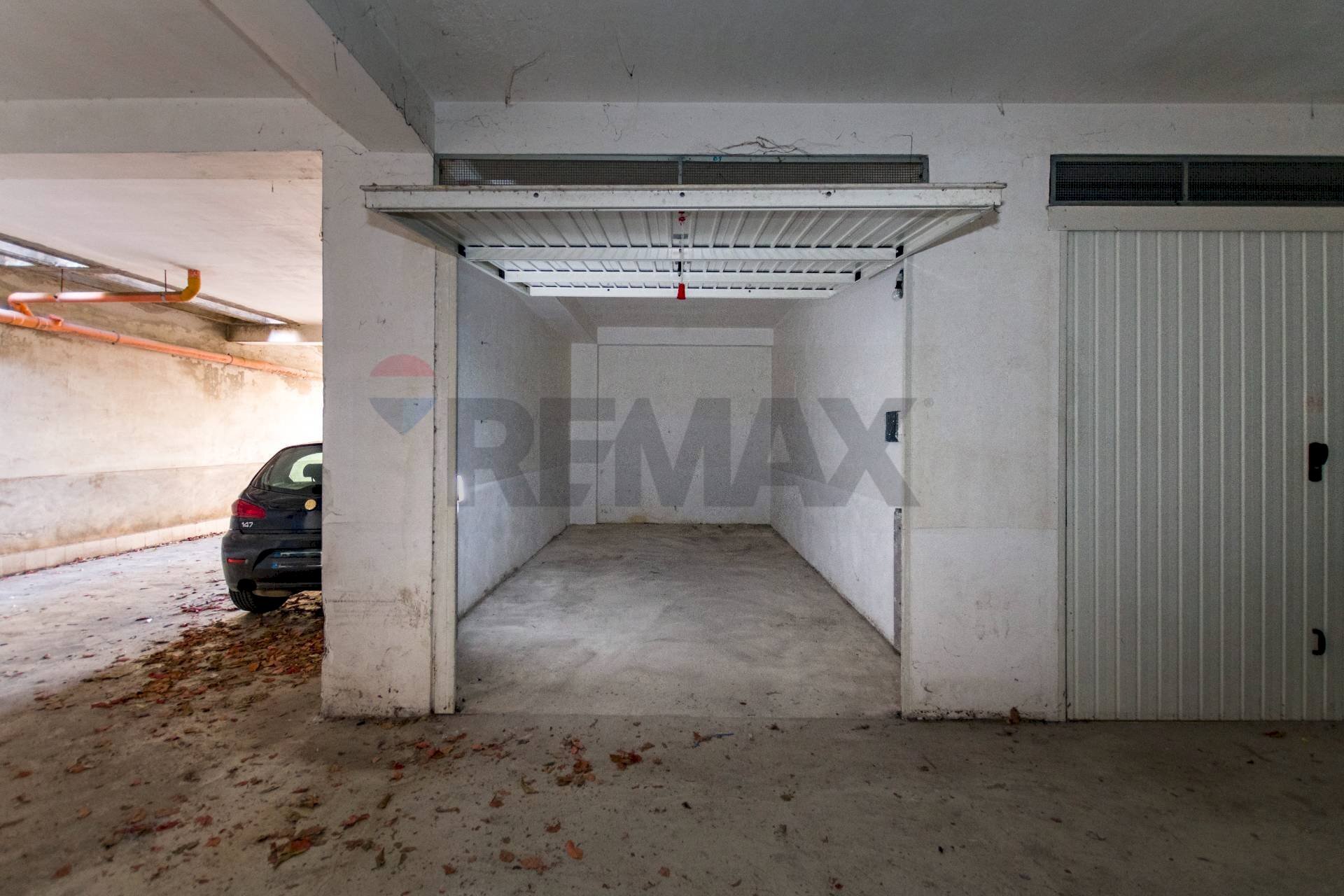 Parcheggio - Box Palermo - foto 3