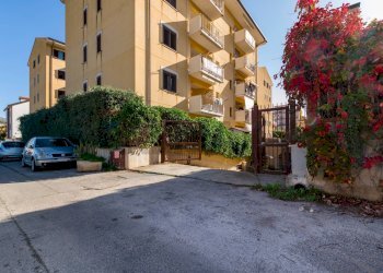 Edificio all\'aperto - Box Palermo - foto 1