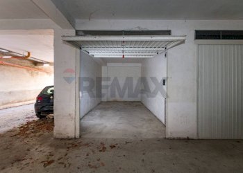 Parcheggio - Box Palermo - foto 3