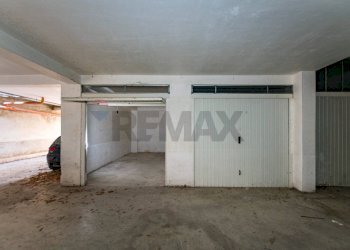 Parcheggio - Box Palermo - foto 4