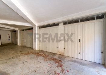 Stanza vuota - Box Palermo - foto 5