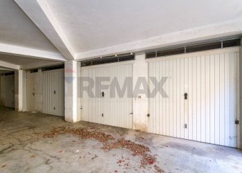 Stanza vuota - Box Palermo - foto 6