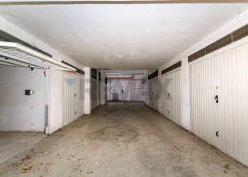 Parcheggio - Box Palermo - foto 7