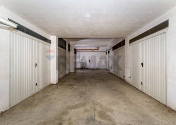 Parcheggio - Box Palermo - foto 8