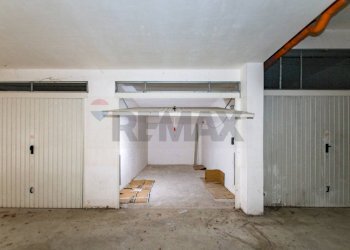 Parcheggio - Box Palermo - foto 9