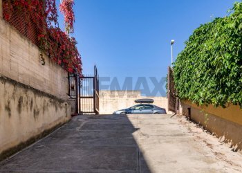 Edificio all\'aperto - Box Palermo - foto 10