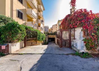 Edificio all\'aperto - Box Palermo - foto 11