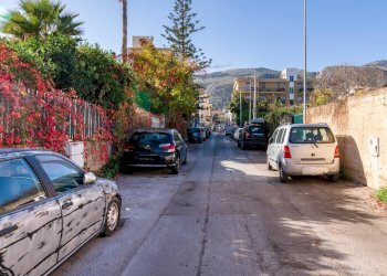 Edificio all\'aperto - Box Palermo - foto 12