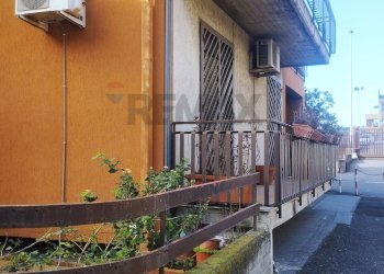 Casa all\'aperto - Appartamento Via Armando Diaz
 
11, Catania - foto 3