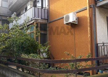 Edificio all\'aperto - Appartamento Via Armando Diaz
 
11, Catania - foto 4