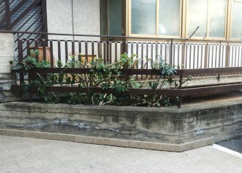 Edificio all\'aperto - Appartamento Via Armando Diaz
 
11, Catania - foto 6