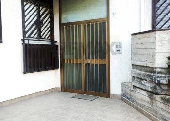 Terrazza - Appartamento Via Armando Diaz
 
11, Catania - foto 7