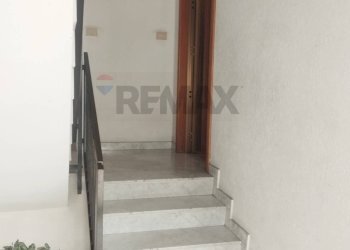 Scale - Appartamento Via Armando Diaz
 
11, Catania - foto 8